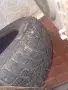 1 бр 15 дайтон 10евро, снимка 3