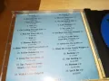 beatles cd-ИДЕАЛЕН ДИСК КАТО НОВ 1912241847, снимка 14