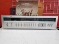 Тунер JVC TX 2 L, снимка 2