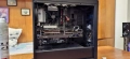 Мощен геймърски компютър. AMD RX 6800 16GB; Intel Core i5 11400F, снимка 9