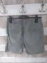 Мъжки къси панталонки H&M, снимка 2