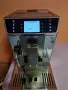 Кафемашина Delonghi PrimmaDonna Elite, снимка 2