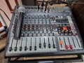Behringer PMP 4000, снимка 3