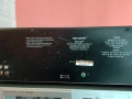 Двукасетен дек Genexxa SCT-5500, снимка 6