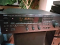 Yamaha RX-V590RDS ресивър безупречен , снимка 1