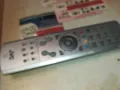 JVC RM-C1861 TV DVD VCR REMOTE 2910241830, снимка 4