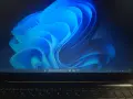 Лаптоп ASUS Vivobook model X1504ZA, снимка 1