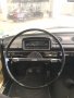 лада 1300 1982г 87000км, снимка 4