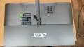 Настолен компютър Acer Aspire C24-1651 All-in-One на части, снимка 3