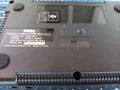 SEGA Master System 2 оригинална конзола/игра, снимка 9