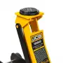 Професионален крик крокодил JCB 3 тона 140 – 525mm – JCB140, снимка 5