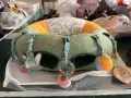 Sophie la girafe бебешки пуф, снимка 2