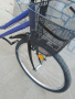 Продавам велосипед триколка за възрастни., снимка 13