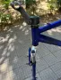 Алуминиева рамка с вилка за велосипед 28 цола, снимка 4