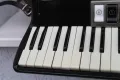 Немски акордеон ''Hohner Arietta IM'' , снимка 9