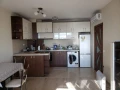 Short term rent apartment, снимка 13