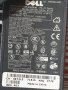 dell 90w 19 5v/4 62a, снимка 6