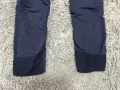 Mascot Advanced 17279 Stretch Pants, Размер 52/L, снимка 5