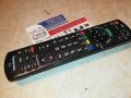 panasonic tv remote 0211211253, снимка 3