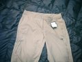Mammut Summer Hiking Pants / XXL* / дамски еластичен панталон от стреч материя / състояние: ново, снимка 14