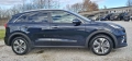 KIA Niro EV 64kWh full electric 204PS, снимка 8