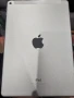 Нова батерия! iPad Air 2, 64, 4G, снимка 3