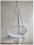 Висяща градинска люлка, снимка 9
