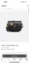чанти christian dior , снимка 8