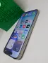 ТОП iPhone 15 PRO 5G Titanium 128Gb/8Ram SwapBg, снимка 5