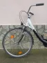 Немски Crosswind City Tec 28’’, снимка 2