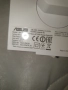 Repeater ASUS , Model : RP-AC56,използван, но в отлично състояние, снимка 3