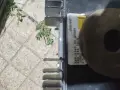Аудио усилвателя Bose за автомобили.  , снимка 8