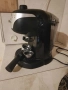 Кафемашина DELONGHI EC221.B, снимка 3