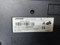 Радио - Bose Wave Radio/CD, снимка 6