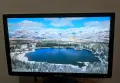 Монитор Philips 20" със захранващ кабел, снимка 4