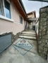 Къща в местност Топхане , снимка 2