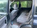 Mitsubishi Pajero 3.2 НА ЧАСТИ Мицубиши паджеро, снимка 8