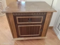 Продавам стари мебели, снимка 10