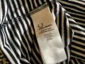 FREDPERRY Блуза с къс ръкав М размер , снимка 4