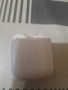 apple airpods, снимка 2