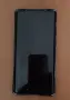 Продавам мобилен телефон Samsung Galaxy S23 ultra, снимка 8