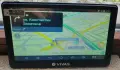 GPS навигация за кола и камион Vivas 7066 EU, 7", Waze, Android BT AVIn WiFi 16GB 1GB RAM, снимка 10