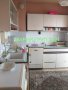 Продавам Апартамент в гр. Димитровград кв. Каменец (срещу бистро Марс)!!!, снимка 5