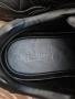 обувки Valentino висок клас , снимка 2