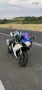 Suzuki gsxr 600 A2, снимка 1