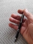 Стара писалка,химикал,химикалка #28, снимка 3
