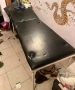 масажно легло, снимка 1