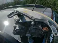 Десен фар за Mazda 2  2006-2008г, снимка 3