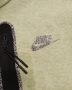 Nike tech fleece горнище мъжка оригинален , снимка 8