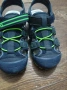 сандали за момче 31/32н., снимка 2